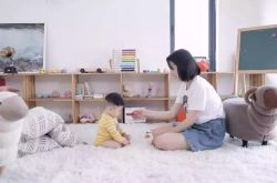 教程经验!伊春工厂咨询电话号码_哔哩哔哩-2